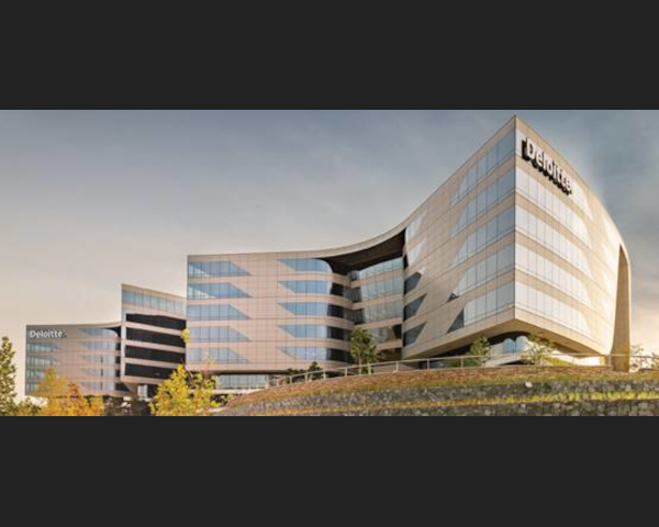 deloitte-head-office-basement-ventilation-ductech